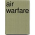 Air Warfare