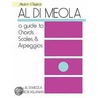 Al Di Meola by Al De Meola