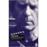 Alan Clarke door Richard Kelly