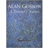 Alan Gussow