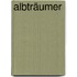 Albträumer