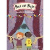 Bas en Bajo door M. de Ridder