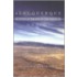 Albuquerque
