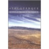 Albuquerque by V.B. Price