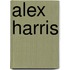 Alex Harris