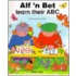 Alf 'n' Bet
