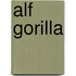 Alf Gorilla