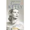 Grace Kelly door J. Spada