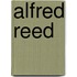 Alfred Reed