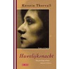 Huwelijksnacht
