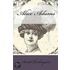 Alice Adams