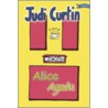 Alice Again door Judi Curtin