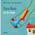 Dora-Nora en de maan