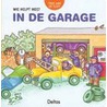 Wie helpt mee?