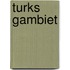 Turks gambiet