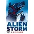 Alien Storm