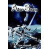 Alien Storm by Donald E. Viecelli