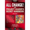 All Change! by Eddie Obeng