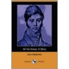 All He Knew door John Habberton