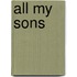 All My Sons