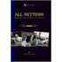All Setters