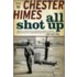 All Shot Up