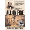 All on Fire by Henry Mayer