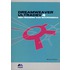Dreamweaver UltraDev 4