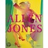 Allen Jones