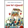 Leve het nijlpaard! door K. Meinderts