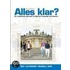 Alles Klar?