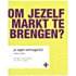 Je eigen vermogen(s)