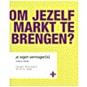 Je eigen vermogen(s) door M. Cope