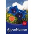 Alpenblumen
