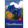 Alpenblumen door Elfrune Wendelberger