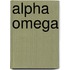 Alpha Omega