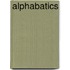 Alphabatics
