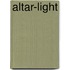 Altar-Light