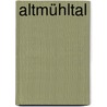 Altmühltal by Knut Diers