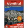 Altmühltal door Rother Wf