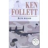 Alto Riesgo door Ken Follett