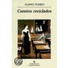 Alto Riesgo door Richard Russo