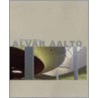 Alvar Aalto by Nicholas Ray