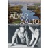 Alvar Aalto