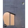 Alvaro Siza door Hans Ibelings