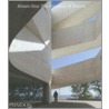Alvaro Siza by Kenneth Frampton