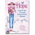 Always Hope