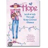 Always Hope door Jody Houghton