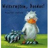 Welterusten, Doedoe! door A. Swoboda