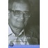Amartya Sen